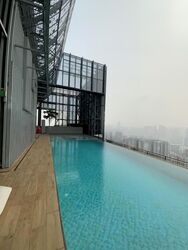 Alex Residences (D3), Apartment #631227521